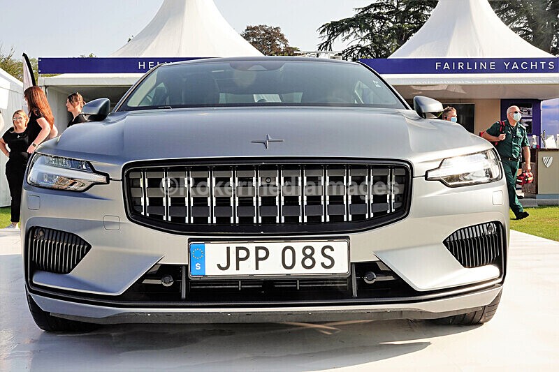 Pete Wilson Salon Prive-20 - Salon Prive SEPT 2020