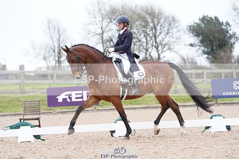 250403-161536-03268 - 028-Elizabeth.Allen-Heraldik