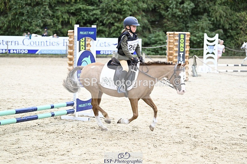 250820A-155718-10333 - Round 1, 14.00 to End