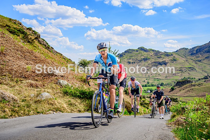 142746 - 2025 Fred Whitton Blea Tarn Climb 14.00 - 15.00