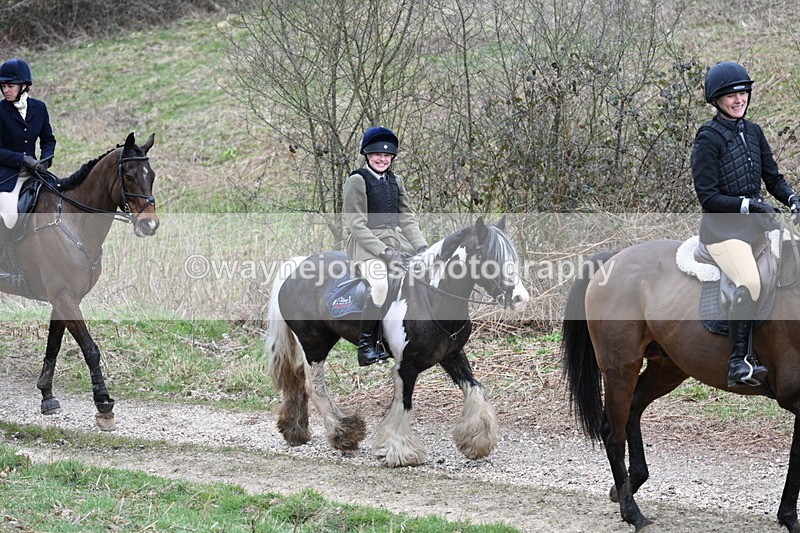 WJ7_7413 - Walk Home