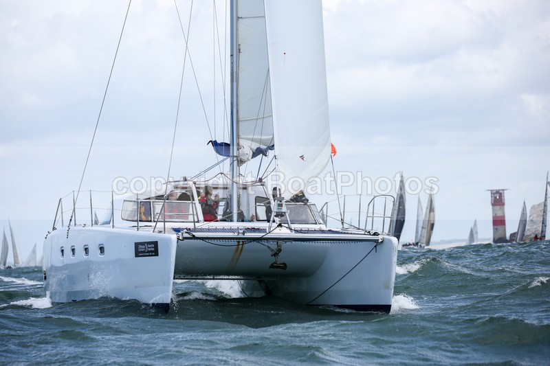 160702 RORO2 - ROUND THE ISLAND 2016 - 0J3A0633 - ROUND THE ISLAND 2016
