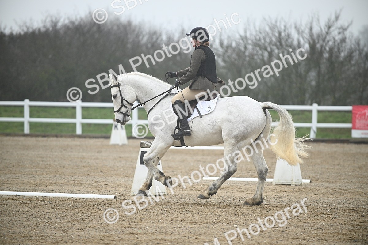 SBM_000653 - Class 11-3 - P2