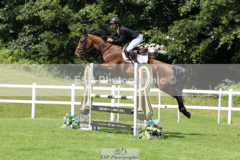 250704A-152308-10283 - Cls 17 1.30m Open