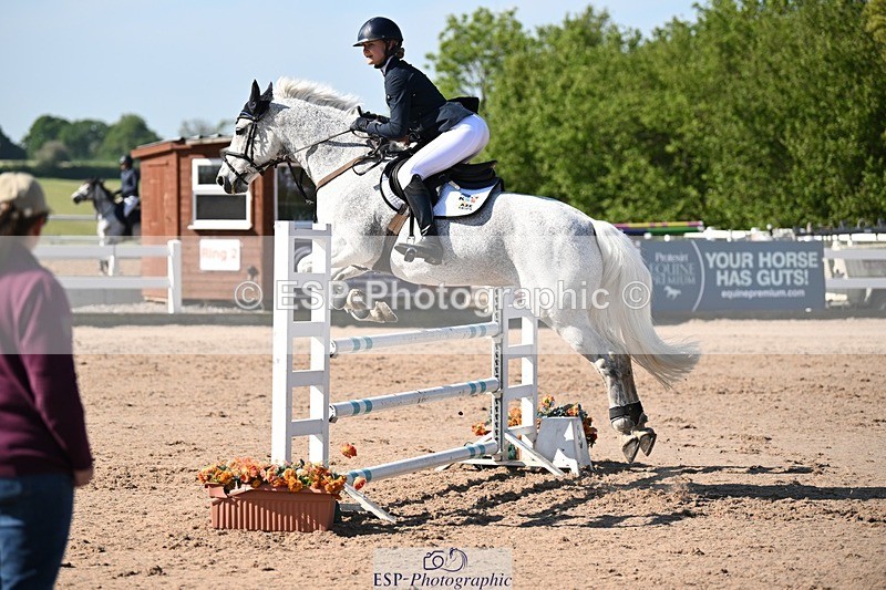 250510-094736-09997 - Cls 19 Snr British Novice and 90cm Open