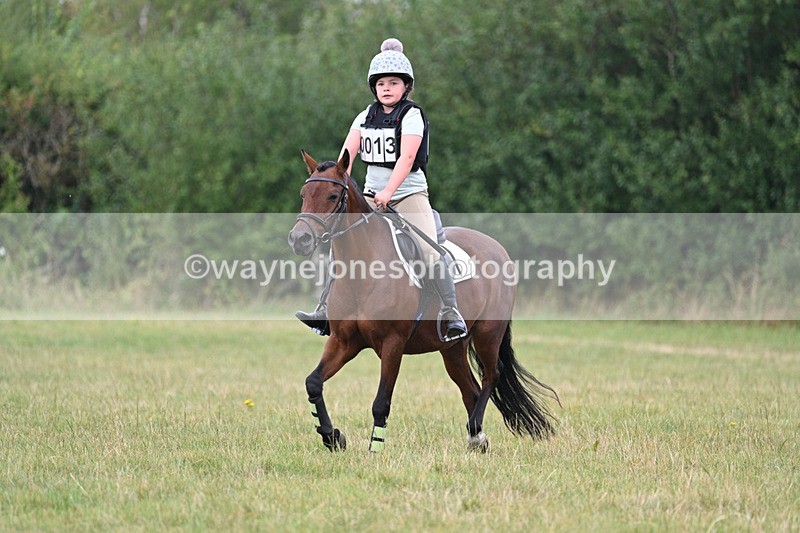 WJ7_6001 - 40cm XC Time 10:57 to 11:30
