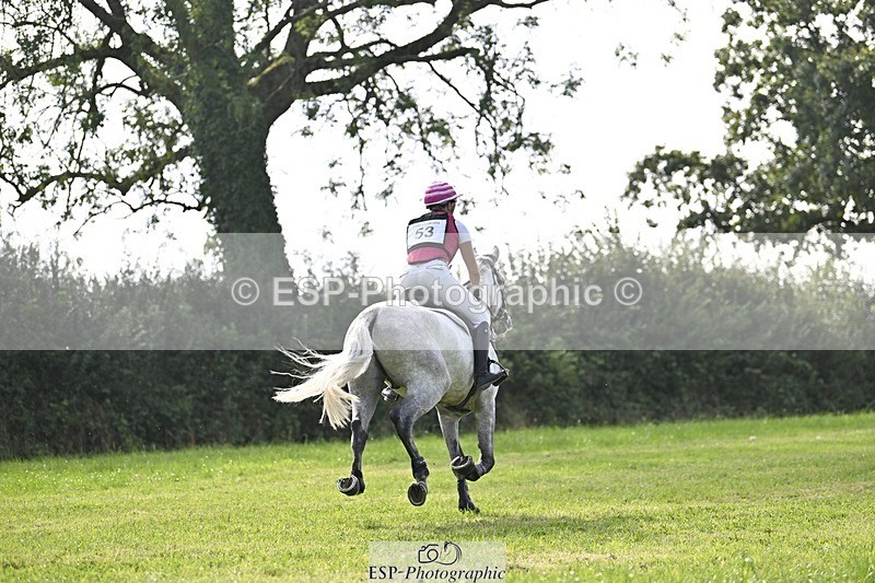 240831A-104852-00447 - 053-Lydia.Steele-FOLLYS.HERO