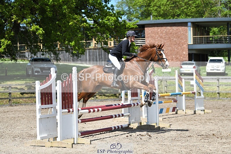 230512-120756-01380 - Cls 11a Snr Brit Nov