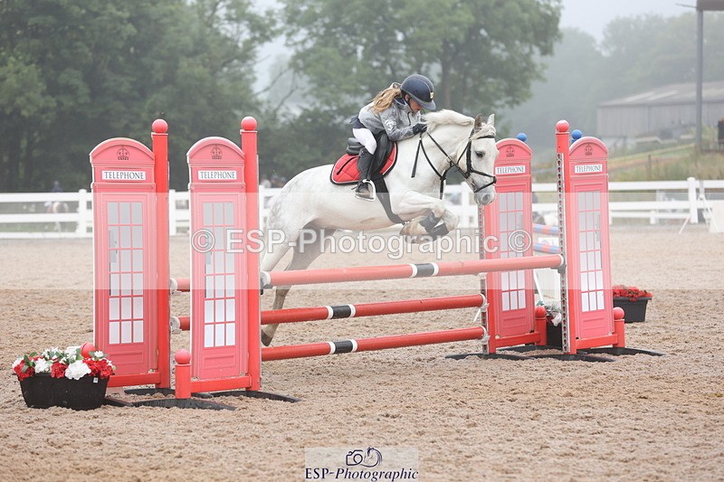 240630A-093920-11569 - Cls 30 British Novice and 80cm Open