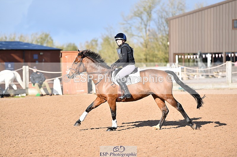 231105A-113026-00531 - 80cm