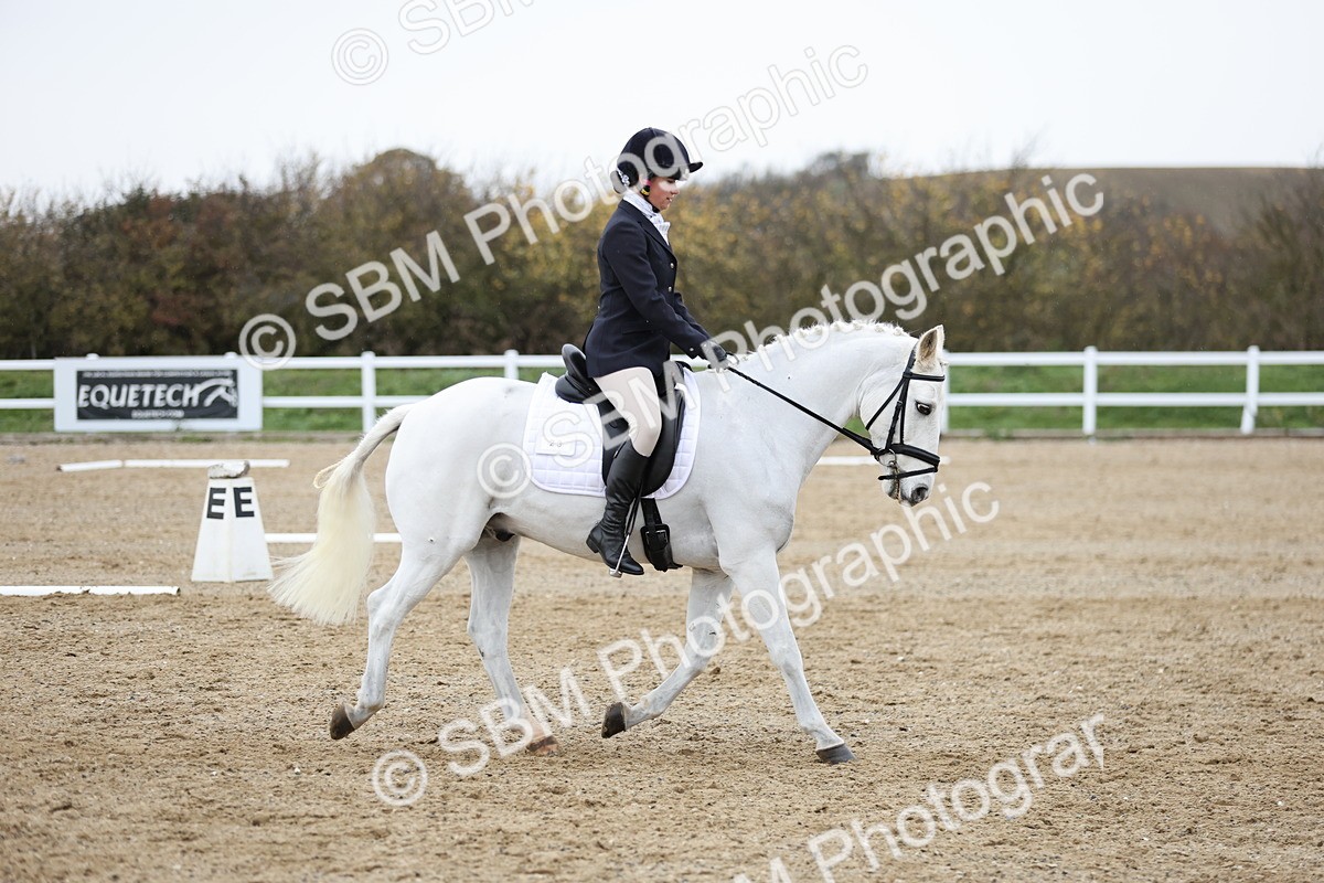 SBM_004563 - Class 7 - Prelim 4