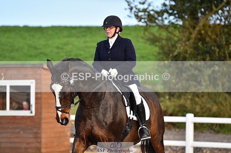 231104A-144718-02163 - Cls 13 Adv Medium 91