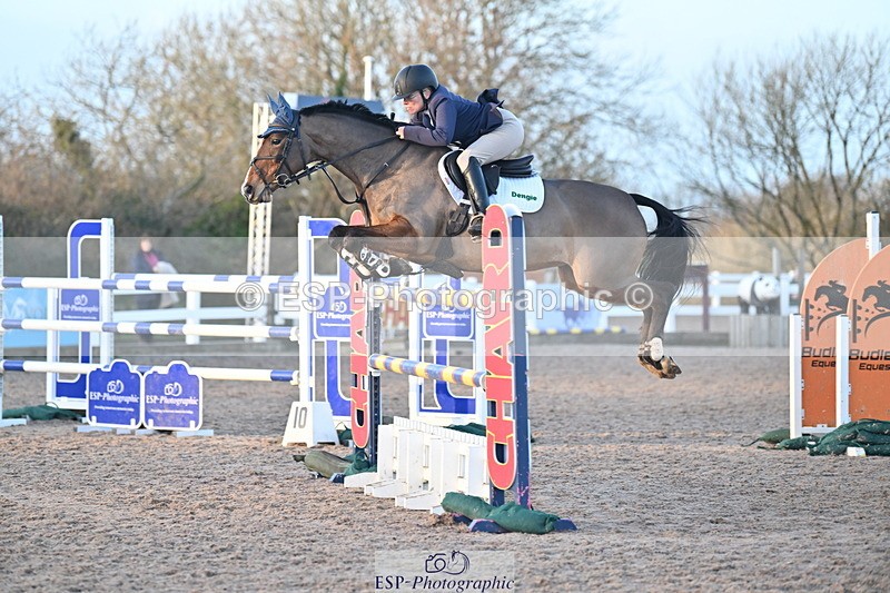 231210A-152709-02921 - Cls 22 National 1.30m & 1.40m