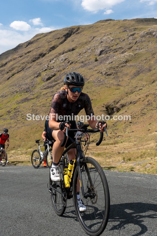 132845 - Wrynose 13.00-14.00