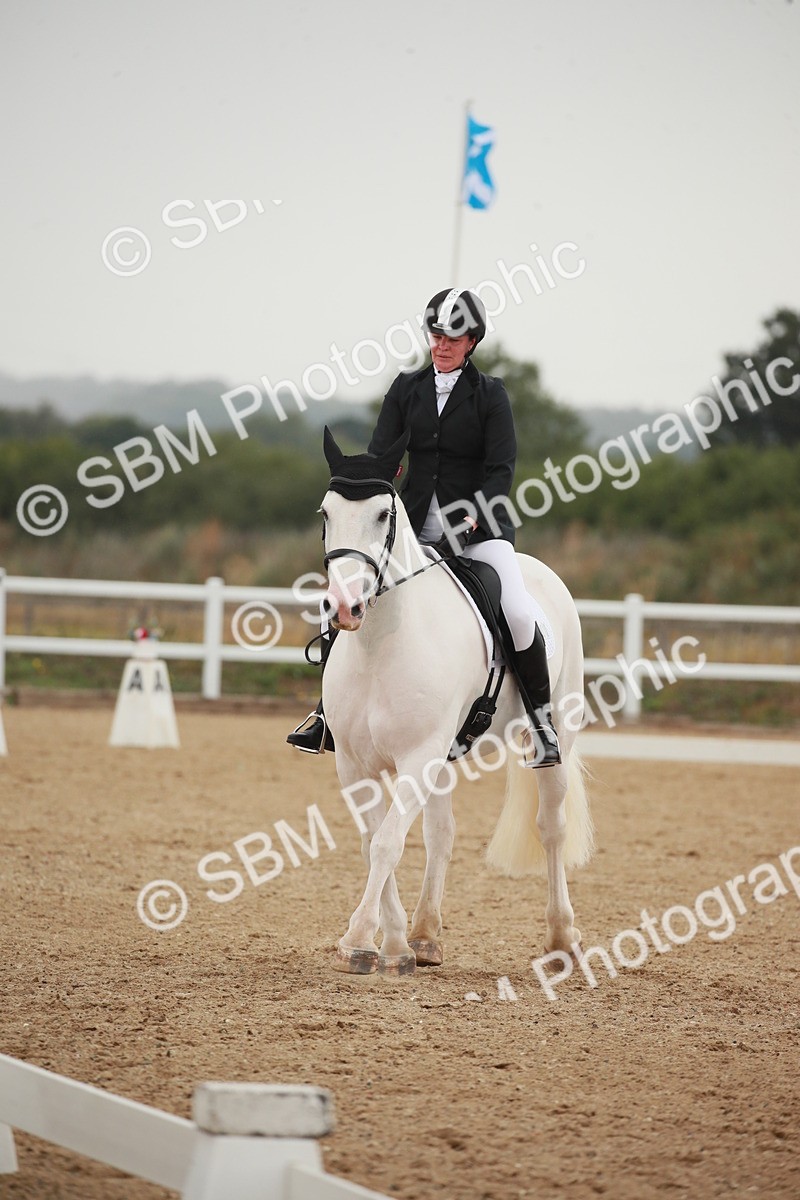 SBM_003459 - Class 2 - Prelim 6 - 10.11.10