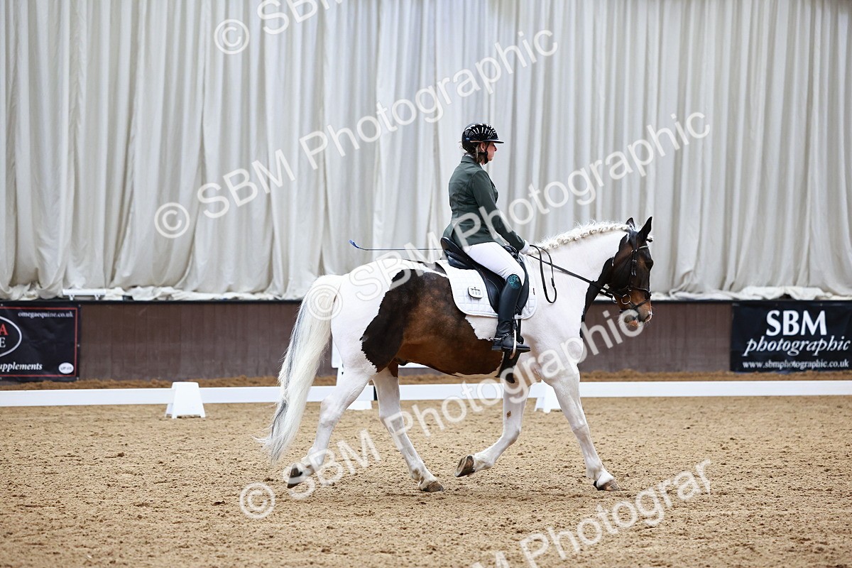 0B8A0404 - Class 4 - Novice 4