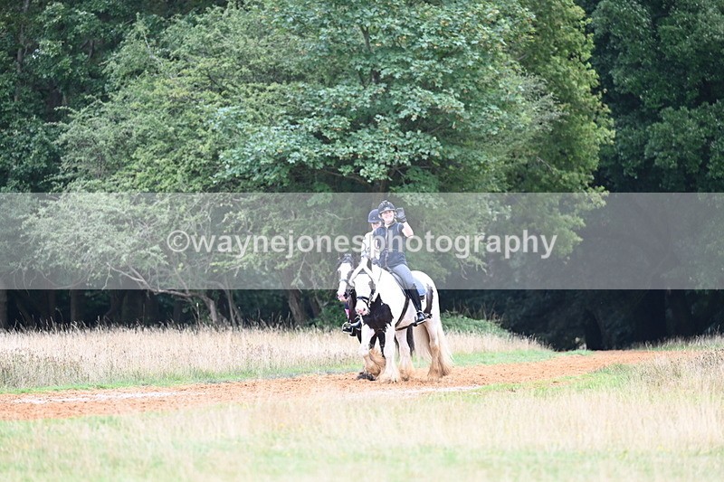 DSC_6572 - Time at Statue 12:45 to 13:15