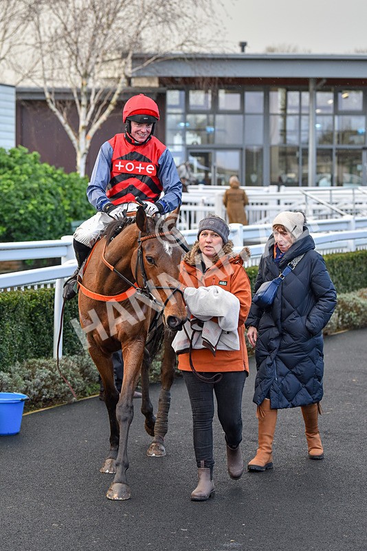 281223-Race 4-Lavida Adiva-0130 - Race 4