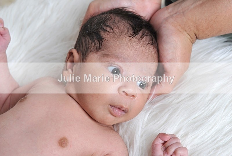 DSC_2123 - Raj