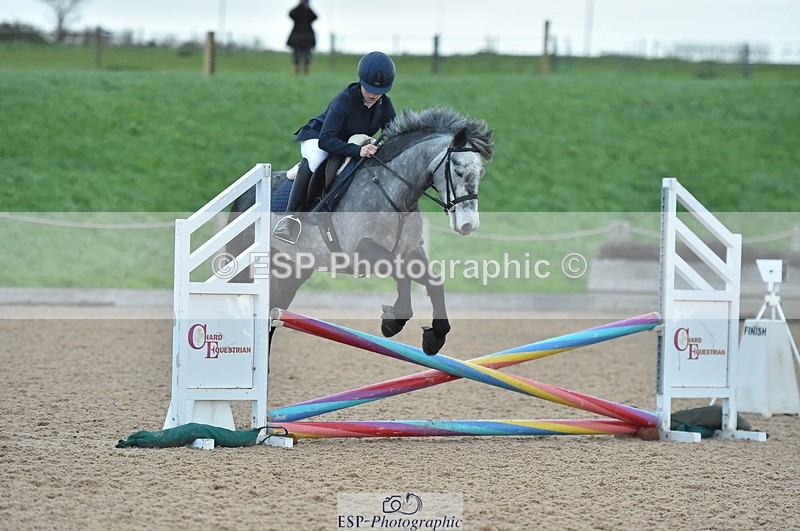 231119A-084816-04017 - Sun Cls 15+16 Club and Schools 60cm