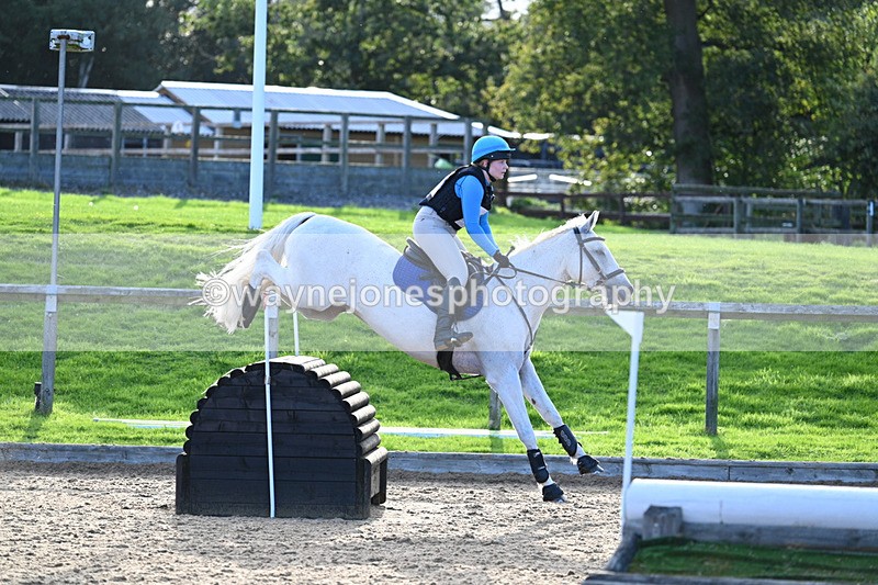 WJ7_6279 - Time 16:55 to 17:11