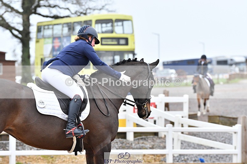 240121A-093801-00259 - Cls 2 Prelim 17A