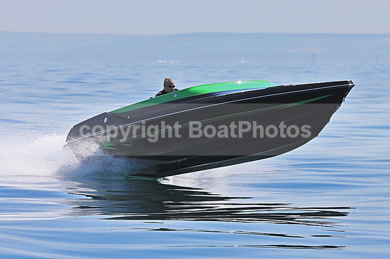 170618 GREEN EXTREME 1Y3A4279 - 170618 GREEN EXTREME