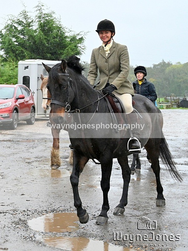 WJ7_8423 - Berks & Bucks Blackcroft Farm 20-10-24