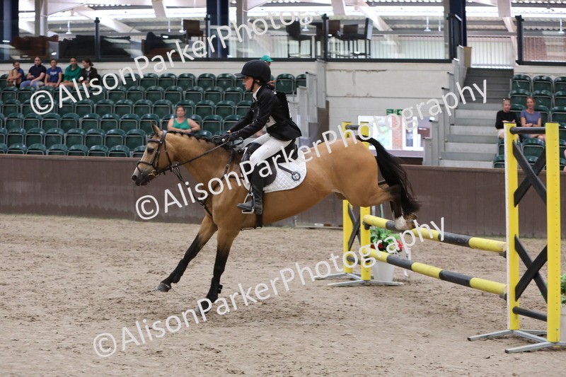 20250622-7678 - PC70 Qualifier - Round 2