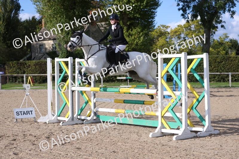 20250928-2681 - Class 7 - 1.00m