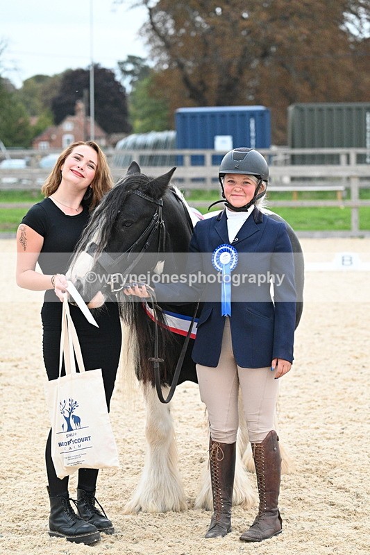 WJ7_2570 - Class 2 & Champs