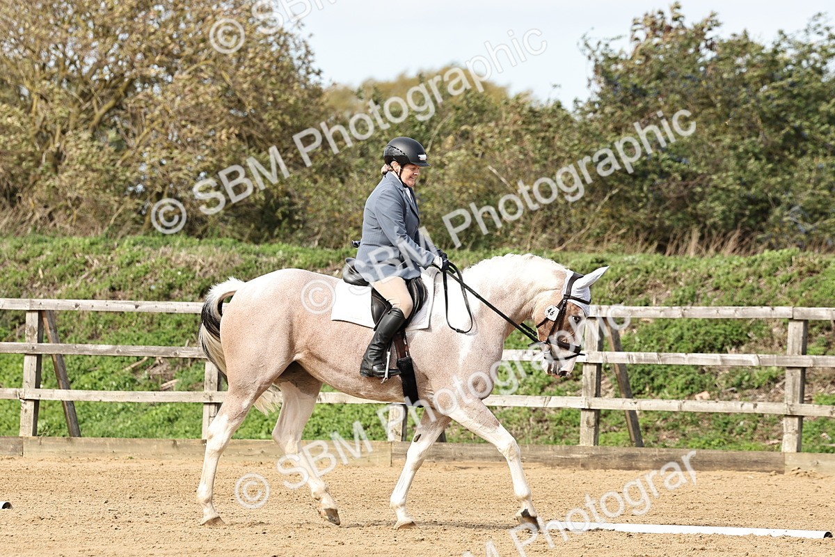 SBM_001728 - Class 49 - Prelim 1