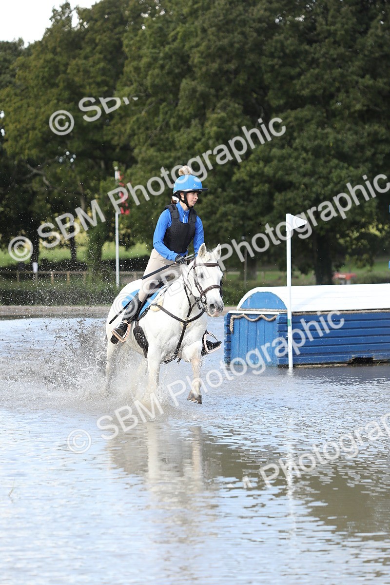 SBM_05005 - E7 Eventers Challenge 70cm Championship