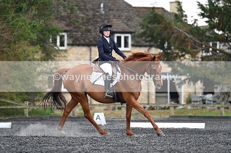 WJ7_7923 - Time 13:40 to 14:00