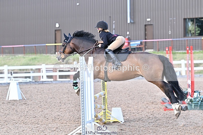 250624-172446-00355 - 80cm