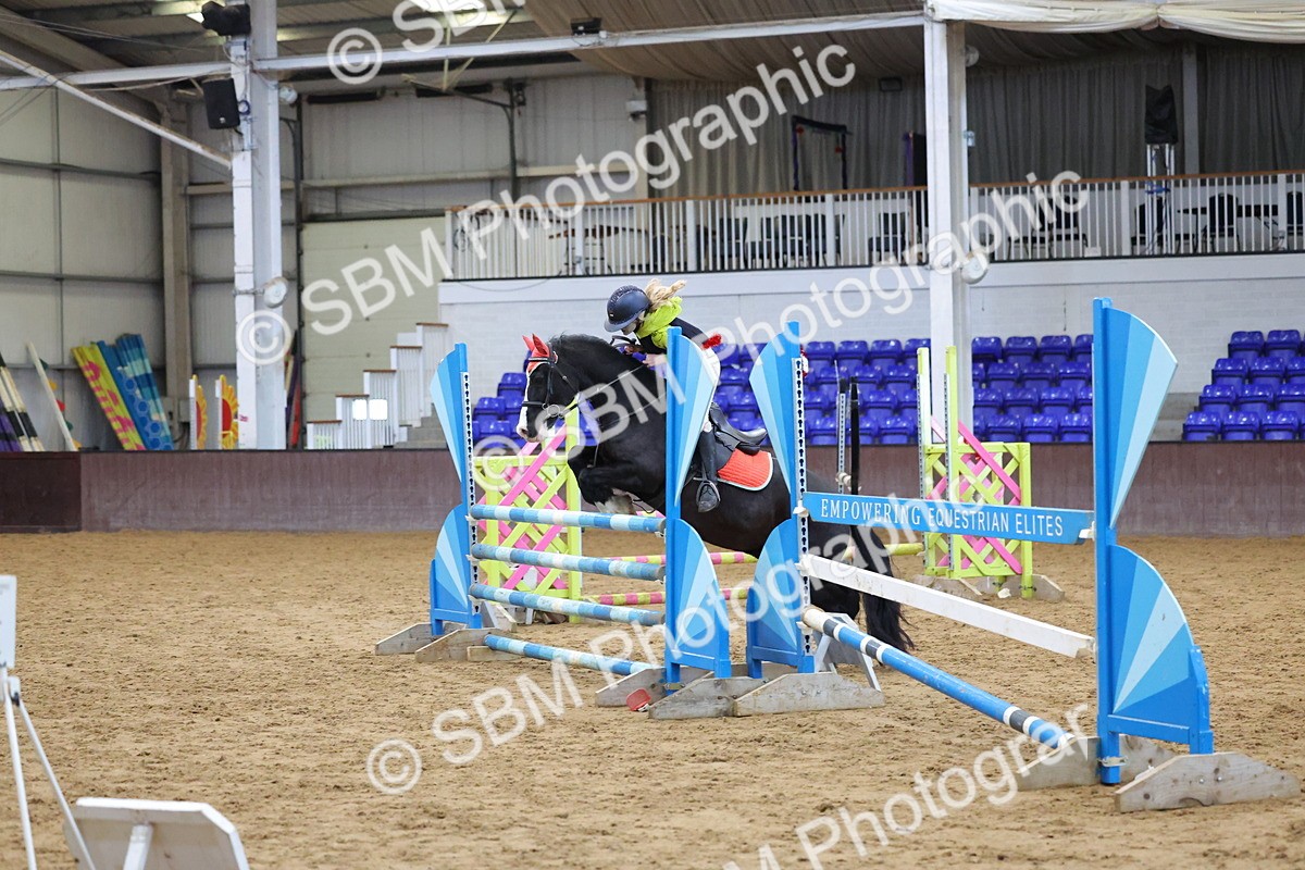 SBM_001200 - Class 6 - Accumulator with Joker