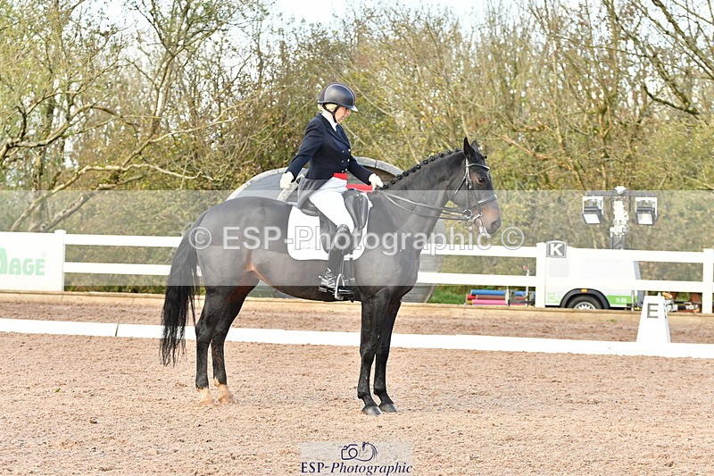 231104A-140817-00727 - Cls 18 FEI PSG