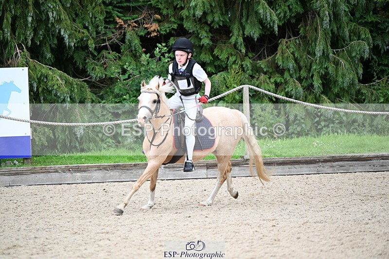 250622A-100406-00631 - Cls 1 40cm