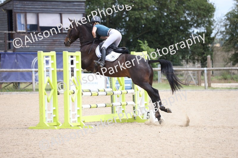 20250629-2398 - Class 6 - 90cm