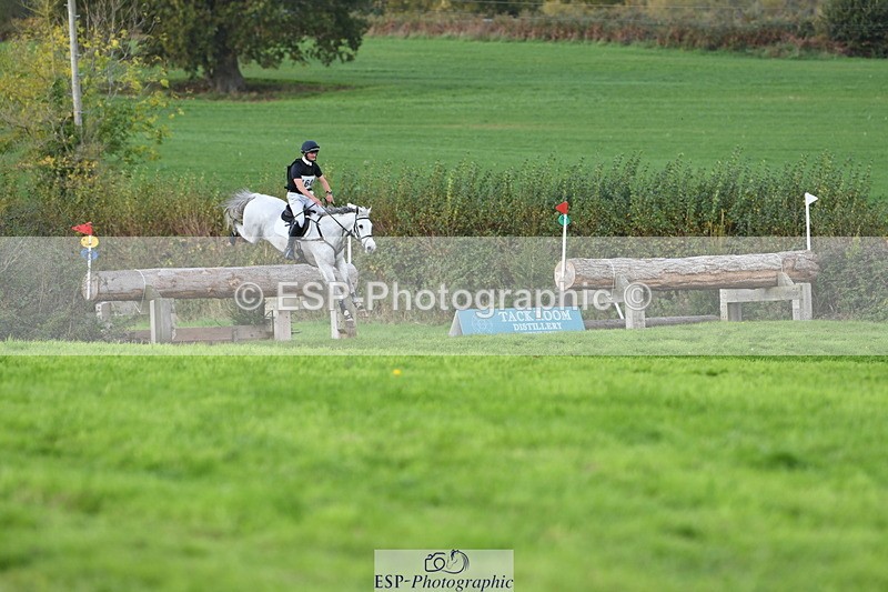 251024A-132123-11988 - B-164-Daniel.Sibley