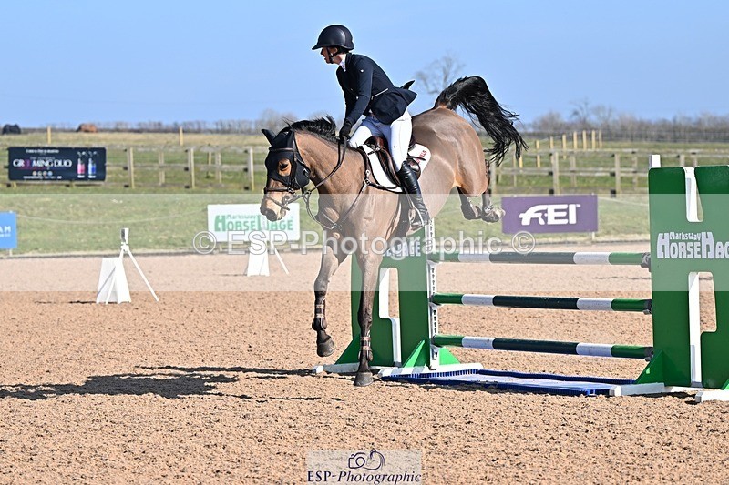 250305-133925-01543 - Newcomers and 1.10m Open