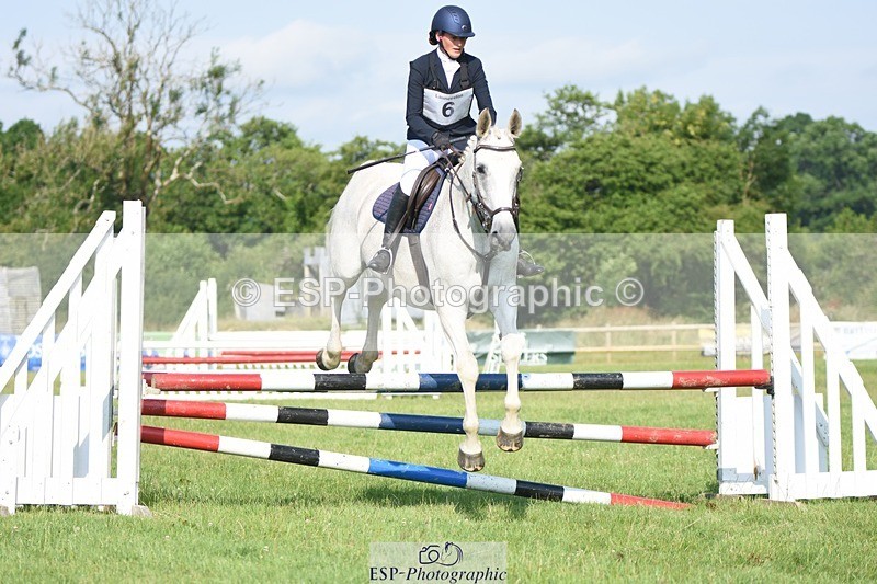 230625-091548-00166 - SJ 90cm 9.00 to 10.00