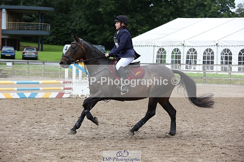 230825-145813-11833 - Round 1 14.30 to End