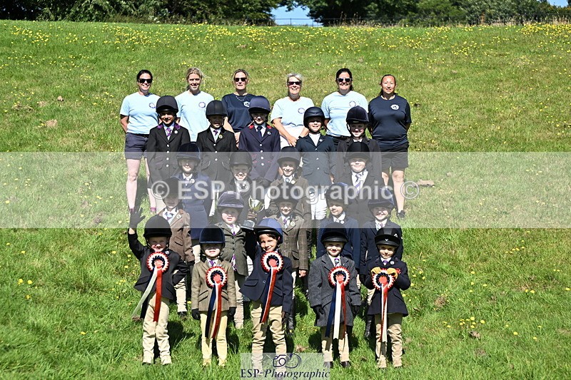 240729B-102257-02082 - Hamlin Cup and Group Photos