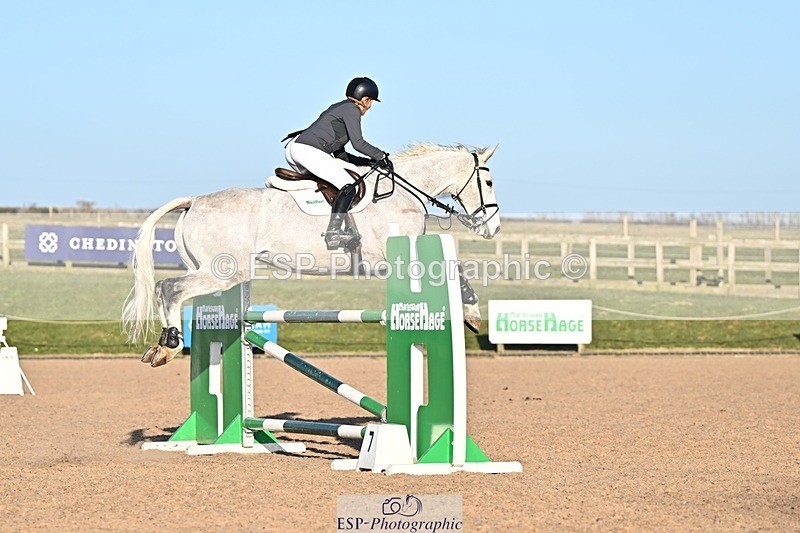 250305-161832-02299 - Foxhunter and 1.20m Open