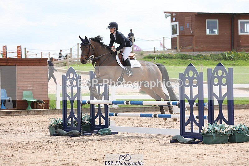 250508-121738-01933 - Cls 7 Snr Discovery and 1m Open