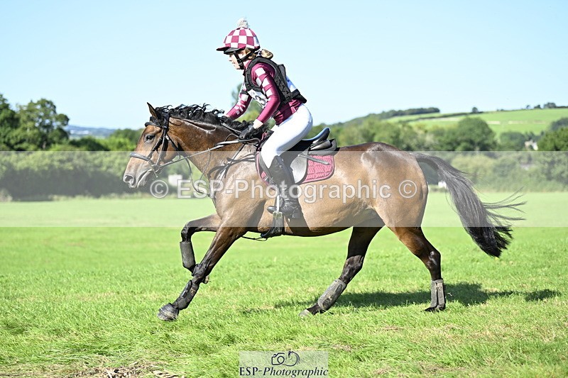 240811A-172402-07332 - 463-