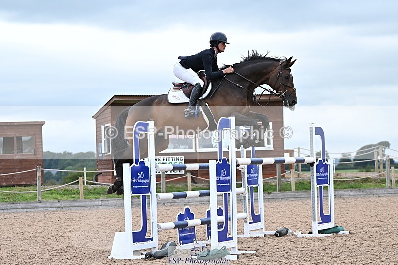 240828A-171249-01463 - Cls 6 National 1.30m and 1.40m