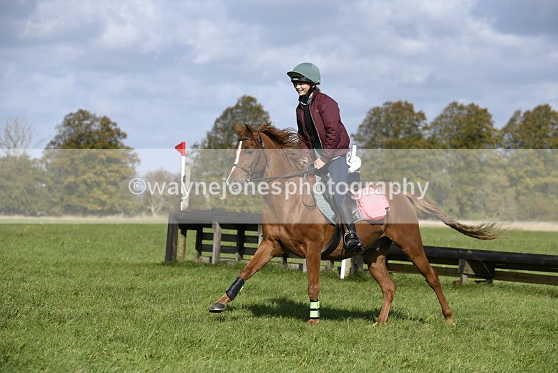 _DSC6610 - Time 11:23 to 12:05