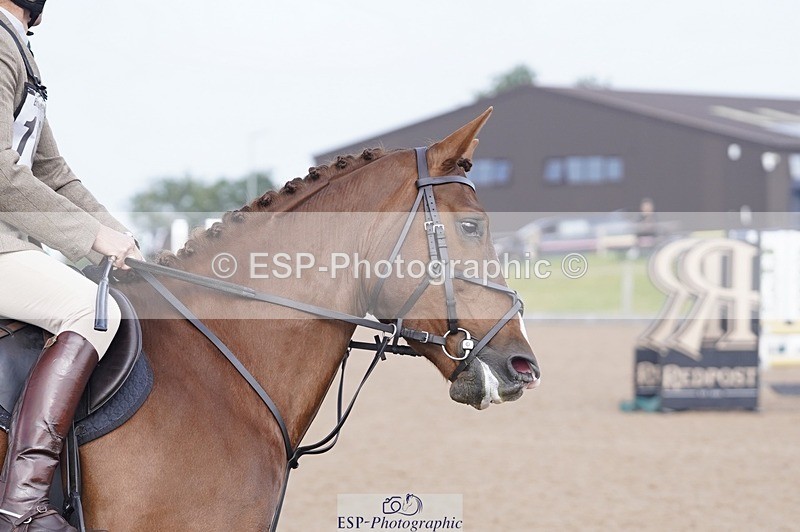 240831A-095630-00093 - 104-Tony.Collins-HAYESTOWN.COOLCRONAN.PRINCE